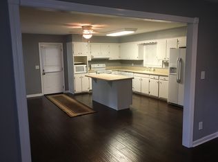 9210 Melody Dr, Savannah, GA 31406