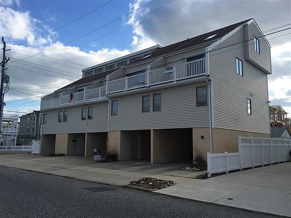 2nd image of 8400 Landis Ave APT 5