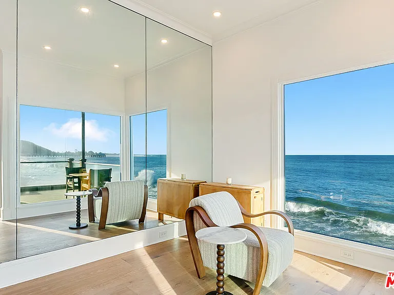 22630 Pacific Coast Hwy #1 — Photo 8
