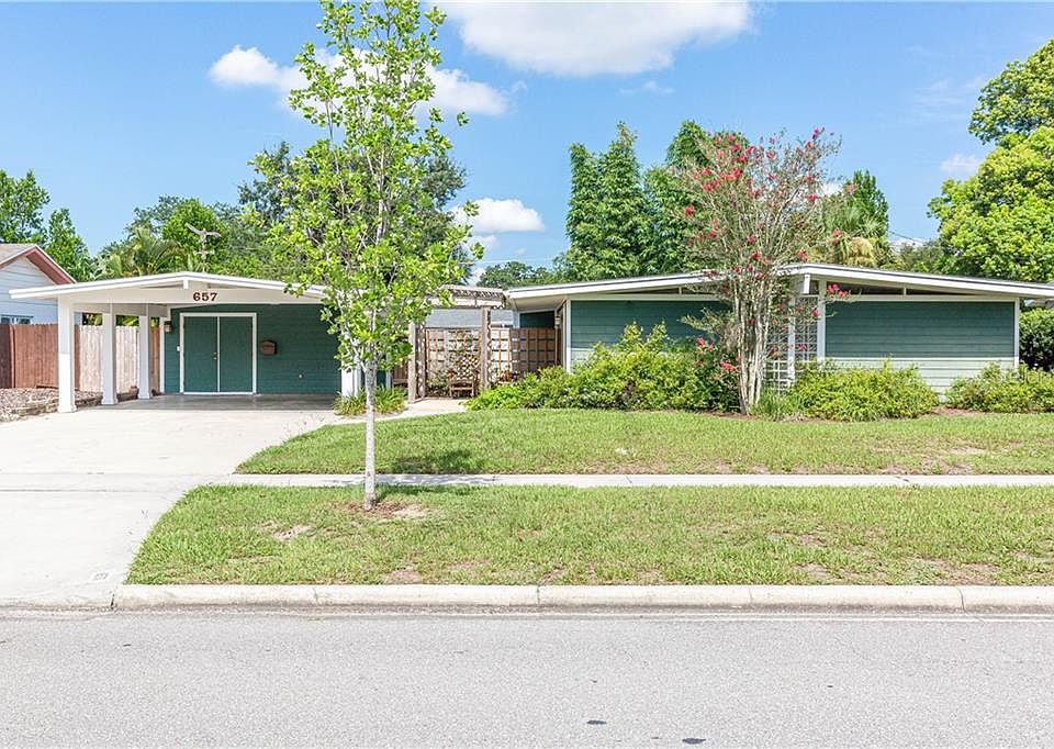 1st image of 657 Brechin Dr