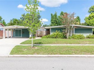 657 Brechin Dr, Winter Park, FL 32792