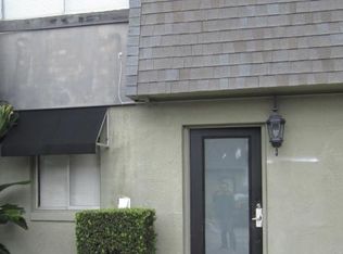 1920 Conway Rd #5, Orlando, FL 32812