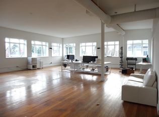 604 N State St, Tacoma, WA 98403
