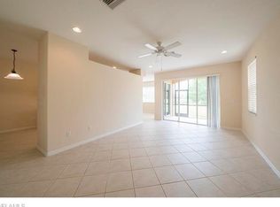 20146 Larino Loop, Estero, FL 33928