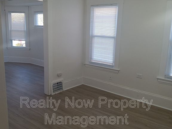 3rd image of 6301 Bridge Ave Unit 2