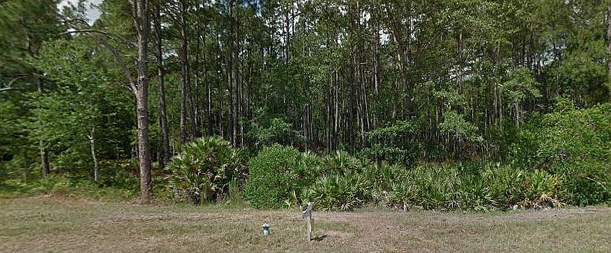 1st image of 5619 Long Marsh Dr
