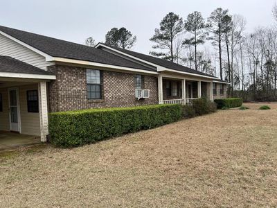 1617 Butter And Egg Rd, Troy, AL, 36081