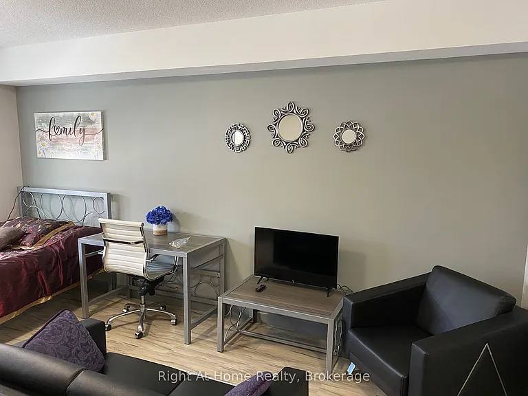 258 A Sunview St #1310 — Photo 9