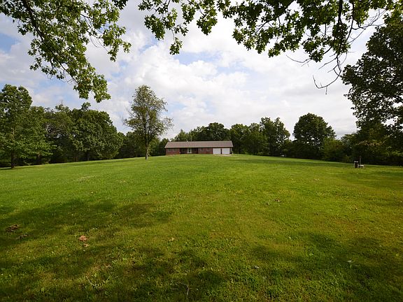 3rd image of 1947 County Road 6460