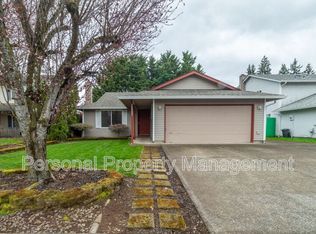 15905 NE 76th St, Vancouver, WA 98682