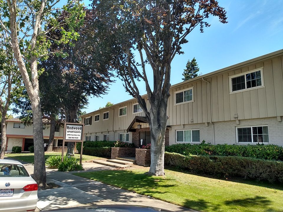 1st image of 1610 Cloverdale Ln #3C