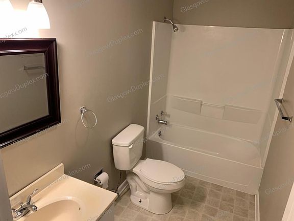 4th image of 105 Wedgewood Dr
