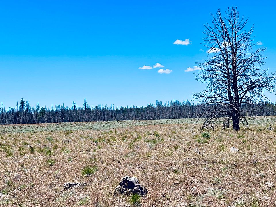 1st image of 0 White Birch Ln Lot 4
