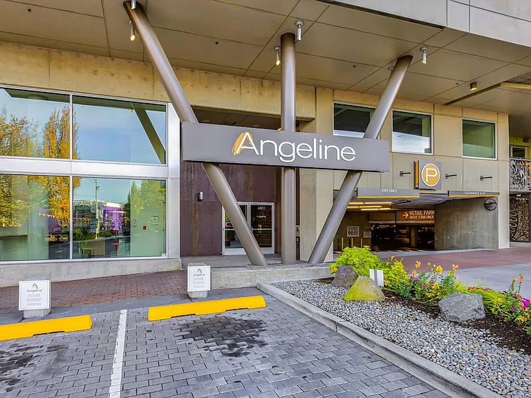 Angeline — Photo 12