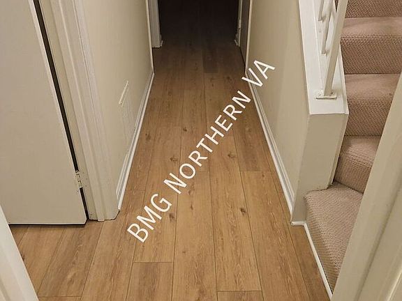 3rd image of 9103 Vosger Ct