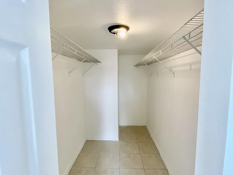 2914 NW 55th Ave #1D — Photo 14