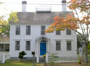 77 Waterside Ln, Clinton, CT 06413