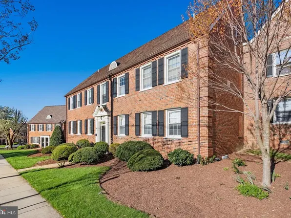 2001 Fort Davis St SE APT 102, Washington, DC 20020