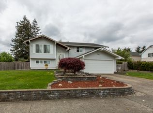 25803 129th Pl SE, Kent, WA