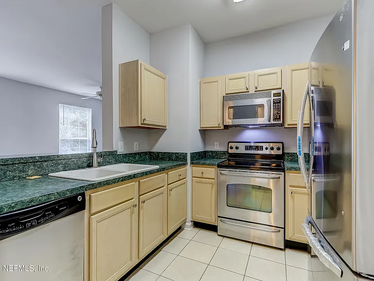 8601 Beach Blvd #912 — Photo 10