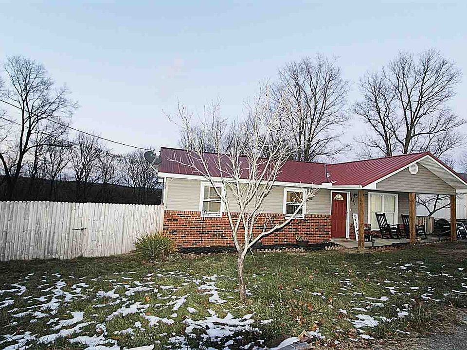 1st image of 841 Meadwood Hts