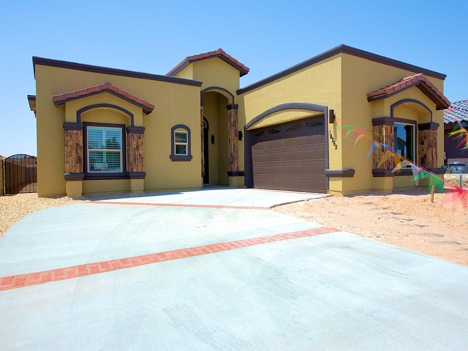 1st image of 14268 Meadow Lake Ave