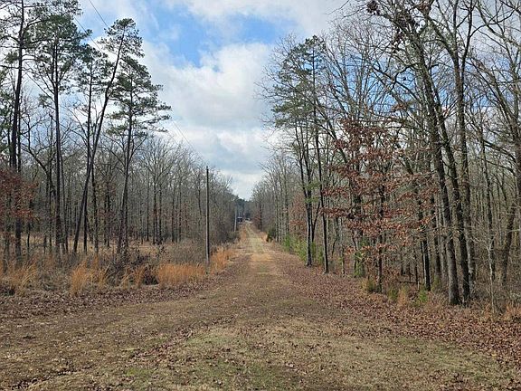 3rd image of 7048 N Us Highway 259
