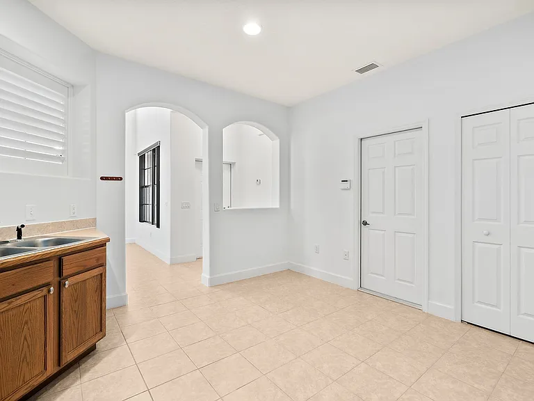 234 Murano Dr — Photo 24