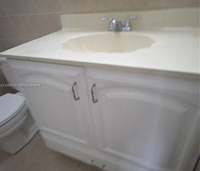 9437 Fontainebleau Blvd #202 — Photo 41