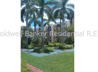6990 NW 186th St APT 4-110, Hialeah, FL 33015