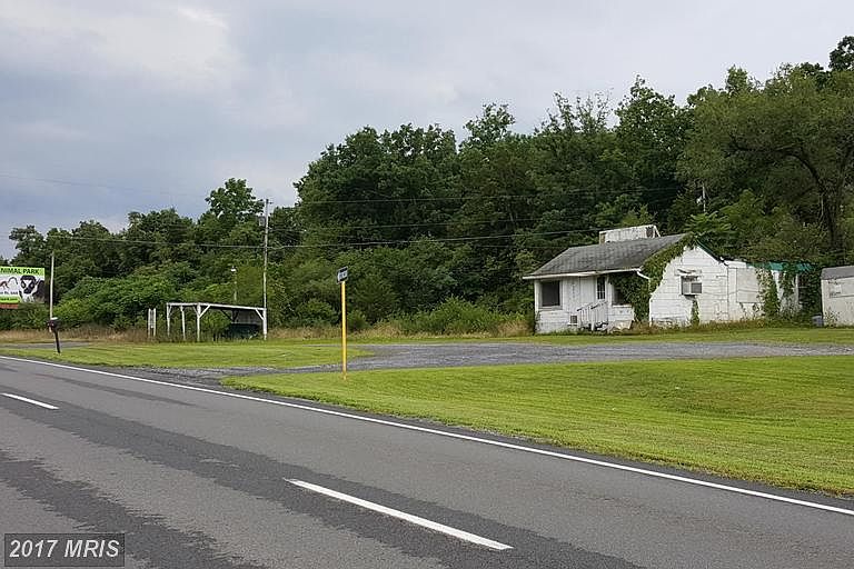 1st image of 2960 Millwood Pike