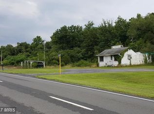 2960 Millwood Pike, Winchester, VA 22602