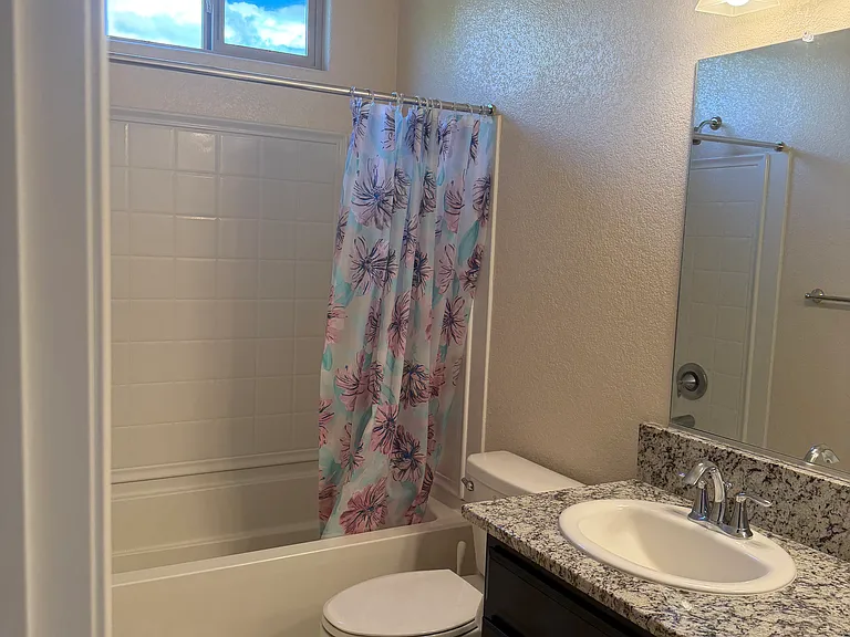 2395 Narvaez Way — Photo 10