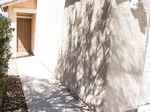 2nd image of 6260 Desert Lavender Ave