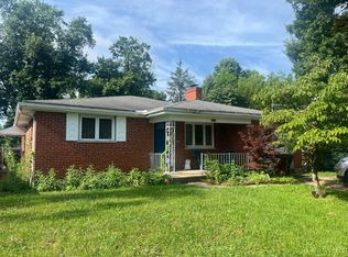 4013 Westwood Northern Blvd, Cincinnati, OH 45211