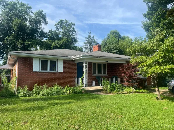 4013 Westwood Northern Blvd, Cincinnati, OH 45211