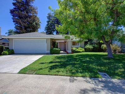 2202 Royal Wood Ln, Turlock, CA, 95380