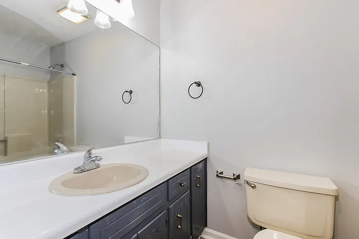 4697 Crawford Ct — Photo 11