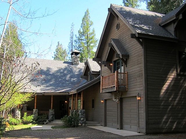 Welcome to 34 Wishram Tr!