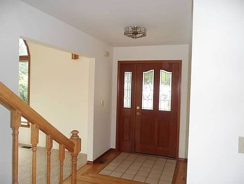 4th image of 50 Schafer Meadows Ln N