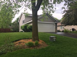 1445 Field Creek Cir, Victoria, MN 55386