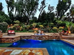 24526 Kings Rd, Laguna Niguel, CA 92677