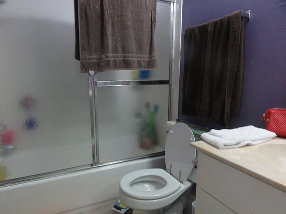 2nd image of 3788 Polton Place Way