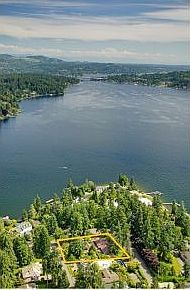 1st image of 101 Overlake Dr E