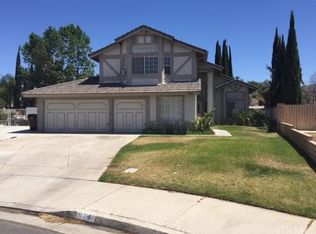 16790 Saint George Way, Moreno Valley, CA 92551