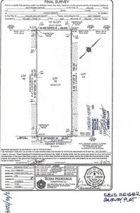 5815 Reiger Ave, Dallas, TX, 75214