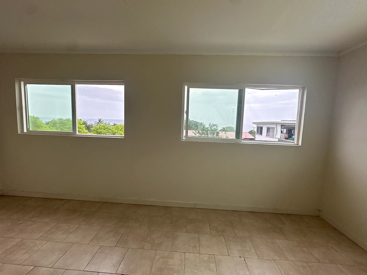 Lunapule Rd, Kailua Kona — Photo 2