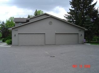 1331 E Wheeler St, Midland, MI 48642