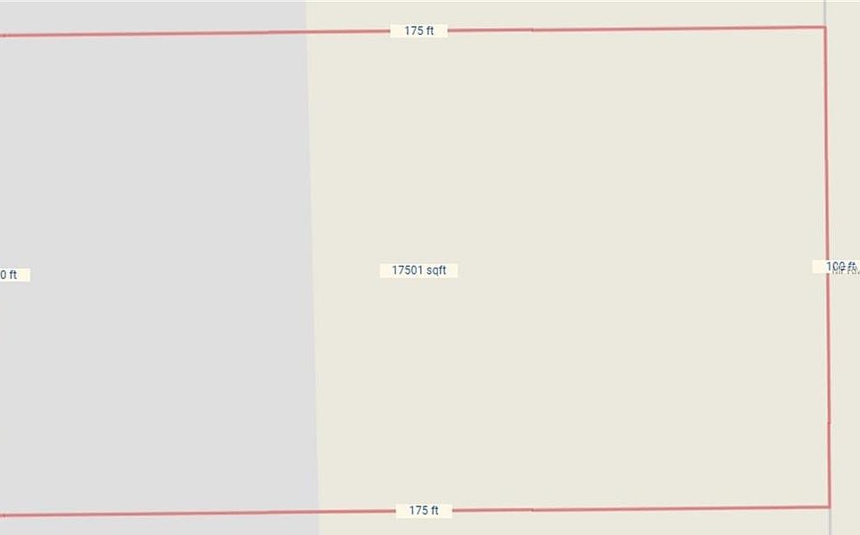 2nd image of 728 Bethune Ave