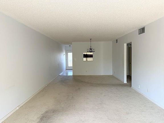 3rd image of 2102 Lucaya Bend #J4